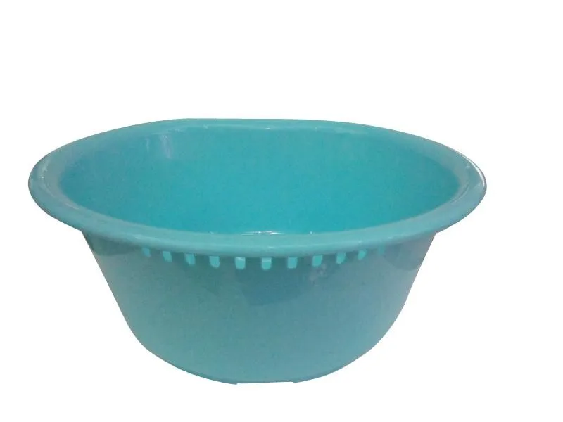 General merchandise wholesaler business partner investor wanted