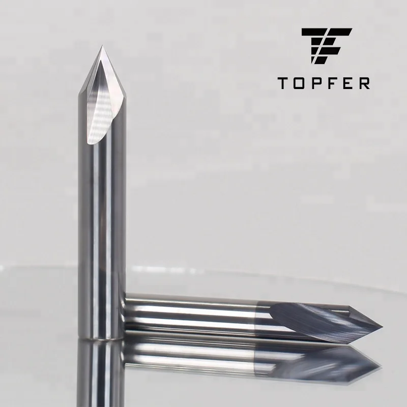 
High Precision Tooling 90/120 degrees masonry core drill bit for asphalt 