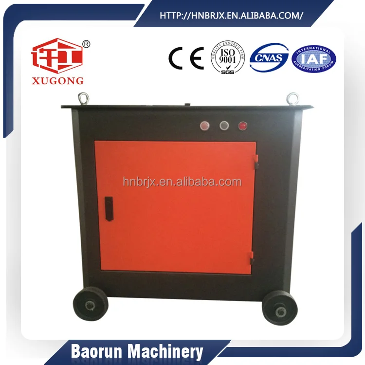 China alibaba sales cnc bending machines latest products in the market