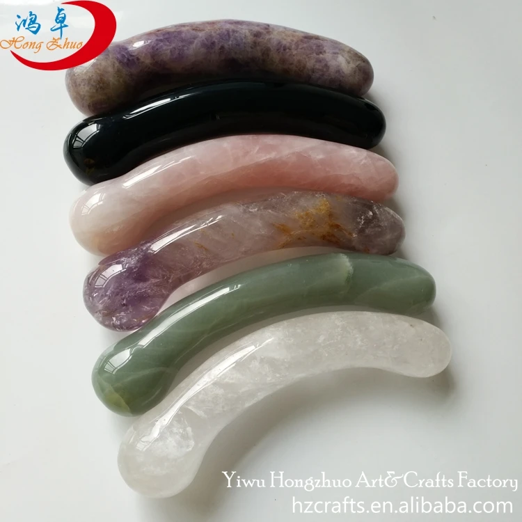 Wand fairy vogel vibrator