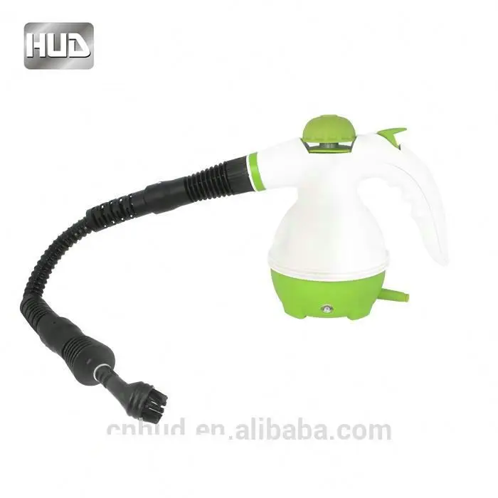 Manufacturer Excellent Quality carpet and floor steam cleaner