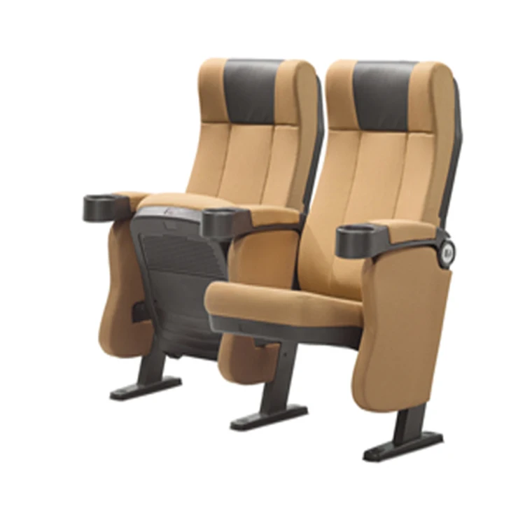 plastic theater chairs folding cinema seat auditorium chair theater seats