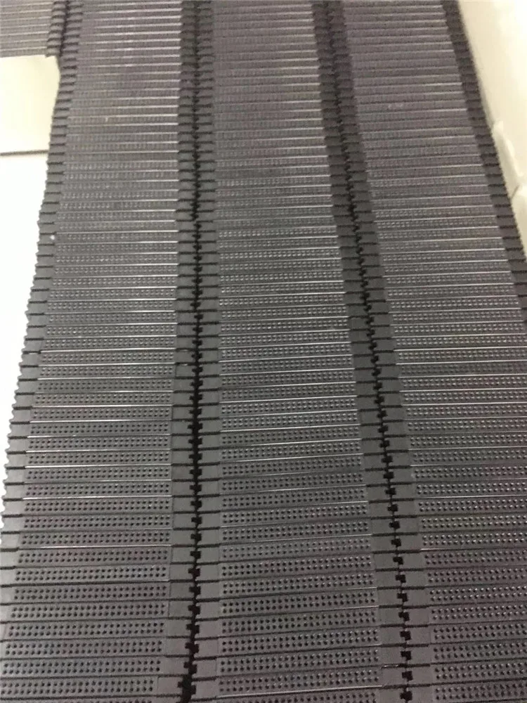 low capacity 1Gmb cf memory card CF card high speed cf card 1gb 133X 19M/S Customized available