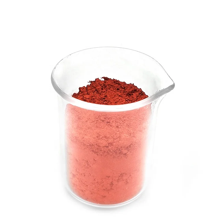 Water Atomized transparent conductive paint copper powder