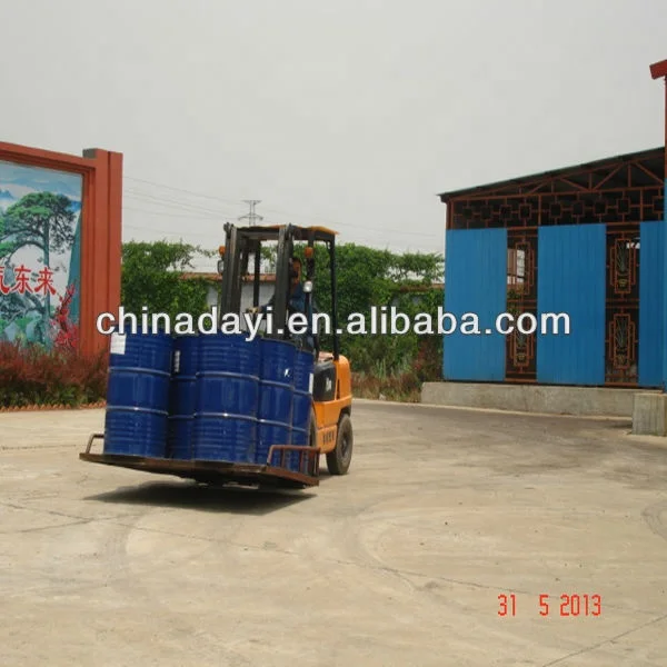 Диметиловое силиконовое масло 350 куб. См