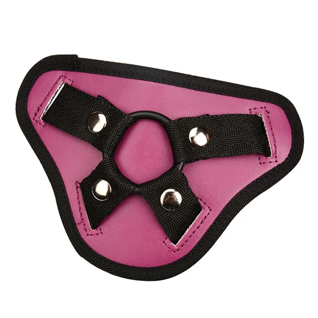 Lingerie Strap On Harness for Men and Women Pants Strap Ertoic Costumes
