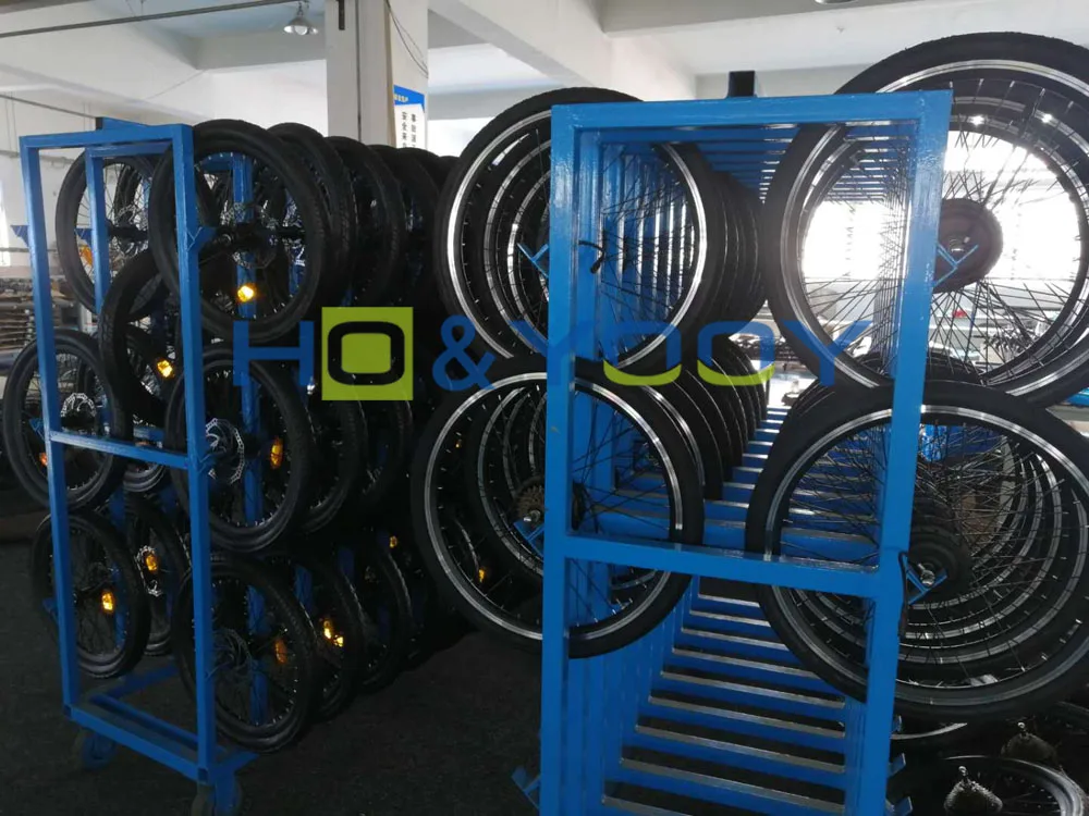 2022 new 20inch electric  bicycle 36V 250W 7 speed 5 pas hidden battery City bike E-bike aluminum alloy electric folding bike