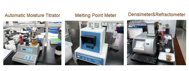 Hot Sale King Milk Flavour