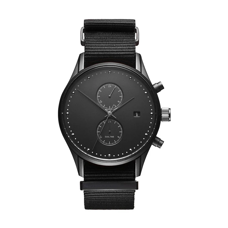 2018 фирменные london стильные часы для мальчиков, модные кожаные часы для мужчин