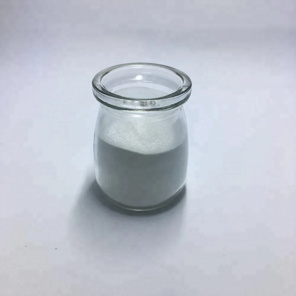 Blue-green Strontium Aluminate Phosphorescent Photoluminescent Pigment Glow in the Dark Powder for Injection Molding