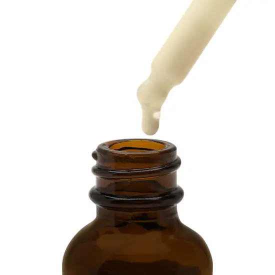 OEM/ODM cosmetic manufacturer a Magical skin care Granactive retinoid 2% EMULSION