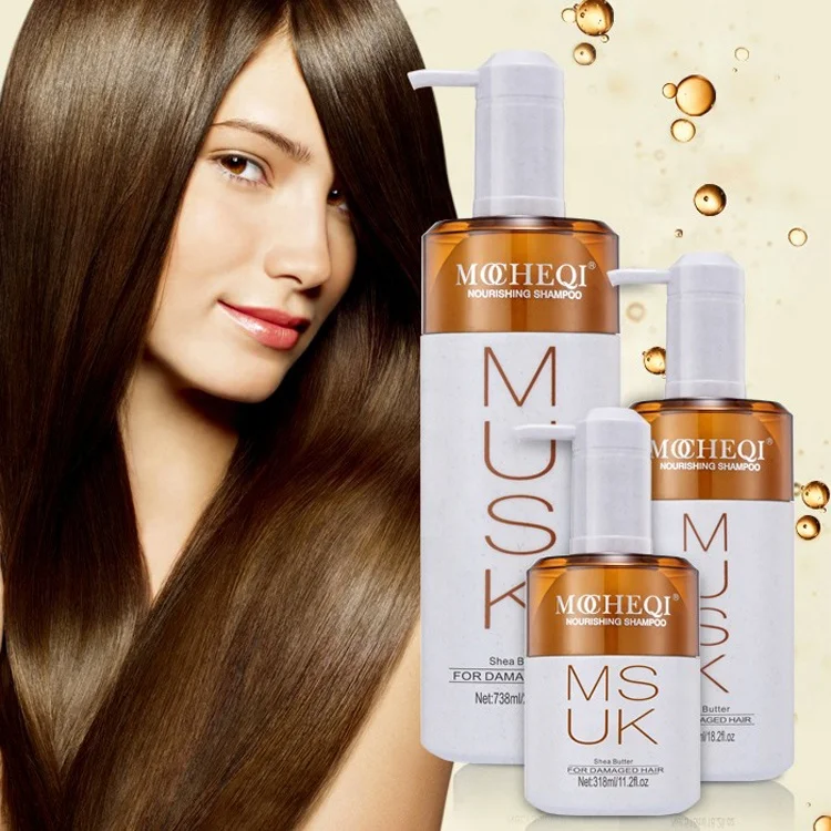 Private label professional manufacturers hair care natural anti hair loss shampoo