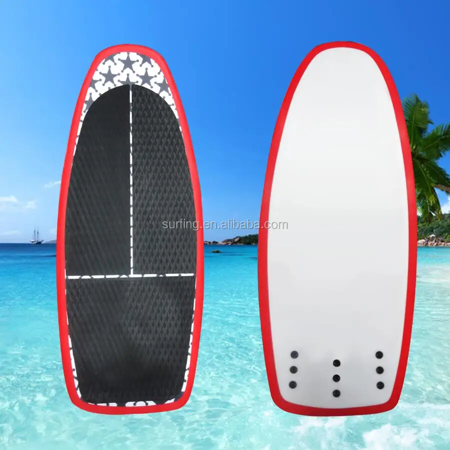 new surf board wake board stand up paddle wakeboard for sale