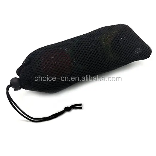 Water Jumping Ball Surf Ball Water Bouncing Ball