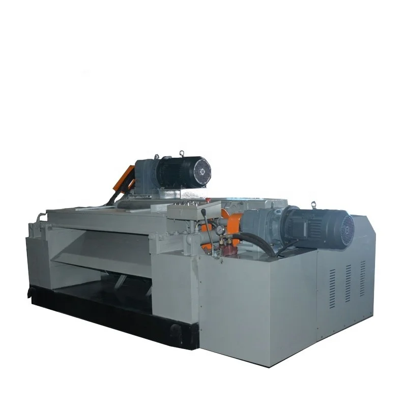 Оборудование для фанеры/деревянная машина/машина для делая древесины