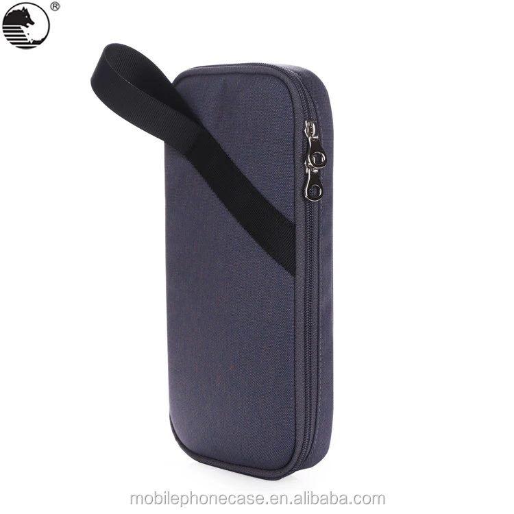 Чехлы для игровых видеоигр/Портативная сумка для Nintendo Switch