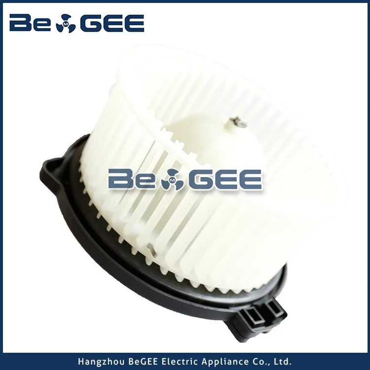 12 вольт вентилятор вентилятор двигателя производитель/вентилятор кондиционера воздуха Для Chevrolet Aveo 04-10