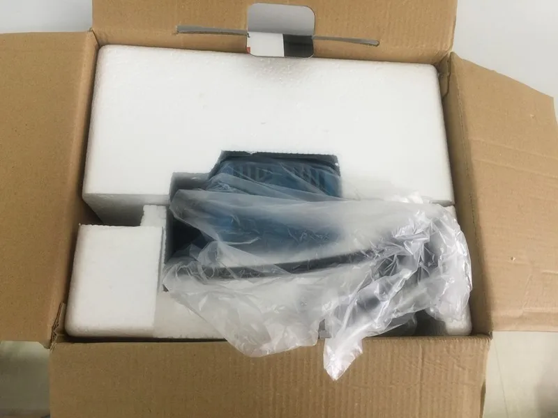 1600W 0~65MM china Electric Plunge router Machine M1R-ODL-3612BR