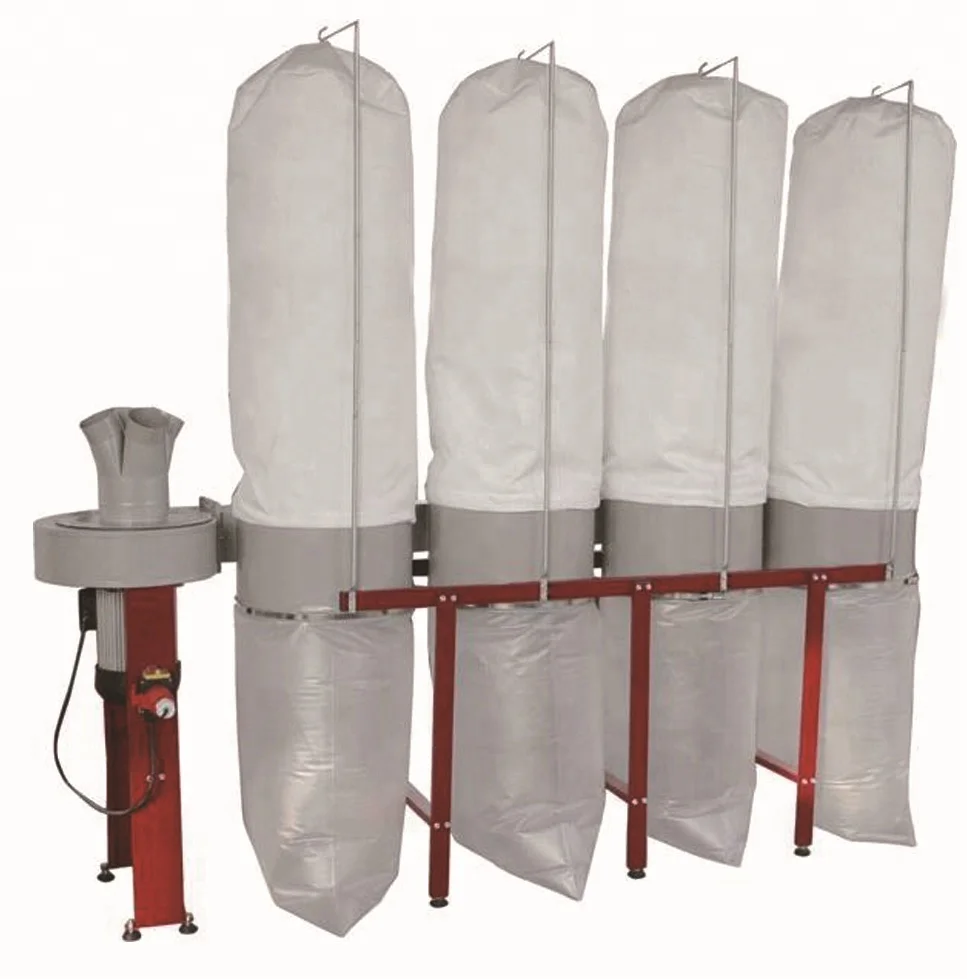 Пылесос ручной/портативный пылесборник/Colector de polvo / staubfanger FM470