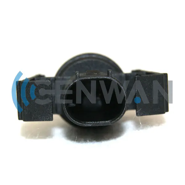 Auto Sensor A0005422818,A6511530028,A0061532028,A0061538028,0005422818,6511530028 Intake Air Pressure Sensor