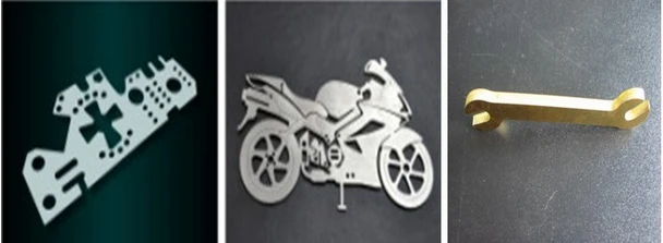 sample2