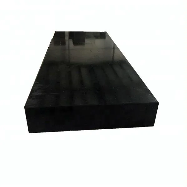 enco granite surface plate DIN876/00 1000x1600x200mm