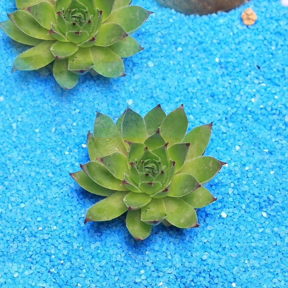 
Natural sand and colored sand for art/painting art/decoration 