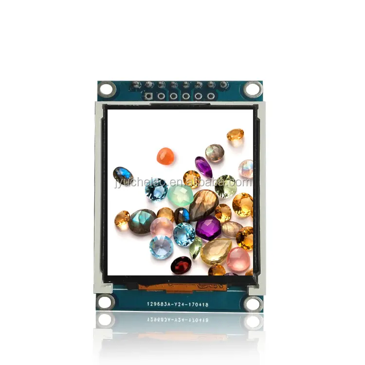 1.77 inch lcd TFT display module