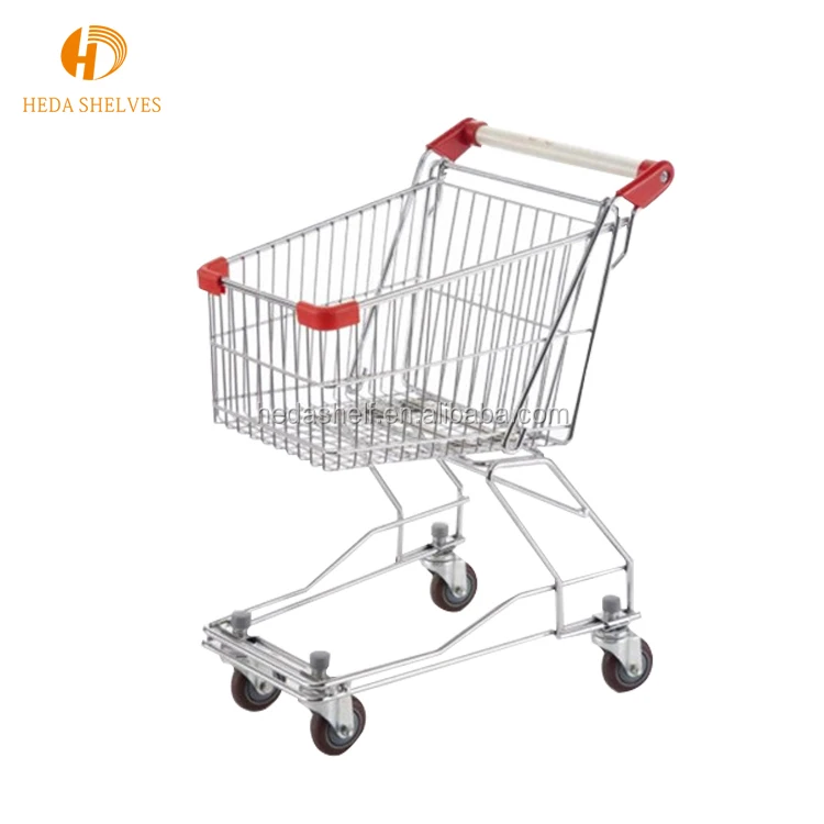 children trolley, cute kid shopping cart, small shopping trolley