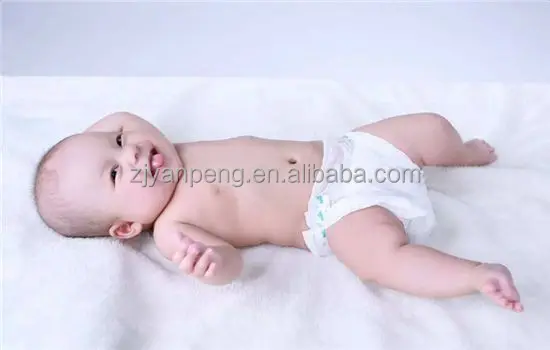 2018 Best sale Yanpeng single beam non-woven production line