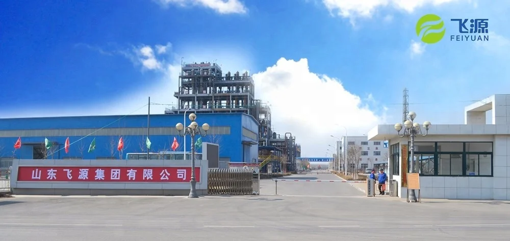 
refrigerant r407c with cheap price from China mainland for sale and gas price check and refrigerant buy 