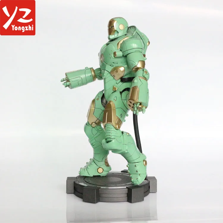 Custom PVC movable action figure,OEM articulated action figure, custom action figure factory