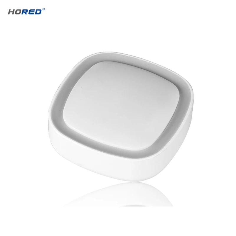 
2018 Hot Sale WiFi Smart Remote Controller For Smart Home Automation System 