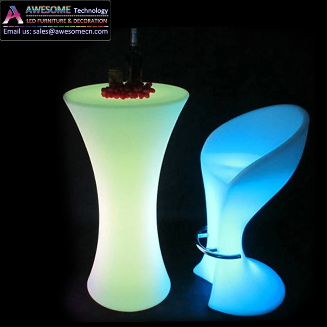 New Arrival Best Selling Highchair High Chair Bar Stool (Bs100)