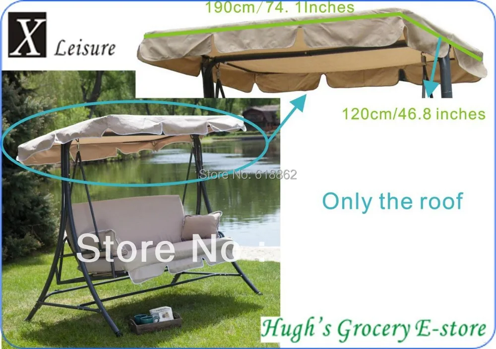 Aliexpress.com : Buy Free shipping Coral Coast Lazy Caye 3