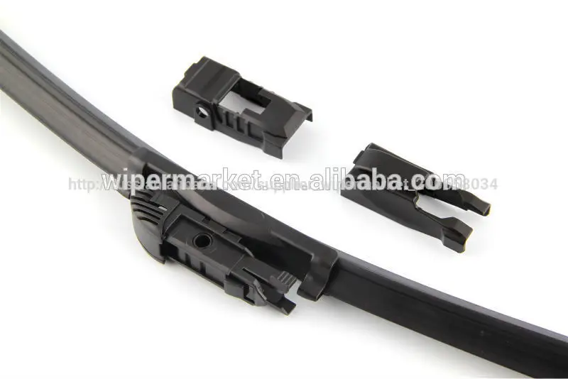 одним из лучших мульти- функциональный стеклоочиститель