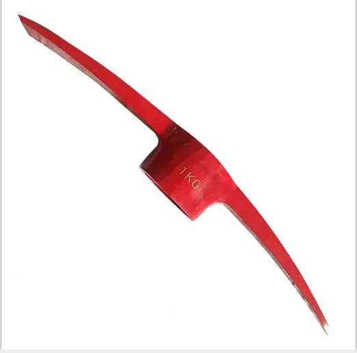 
 Блестящий медный сплав, антимагнитный бериллиевый Бронзовый кирпич  