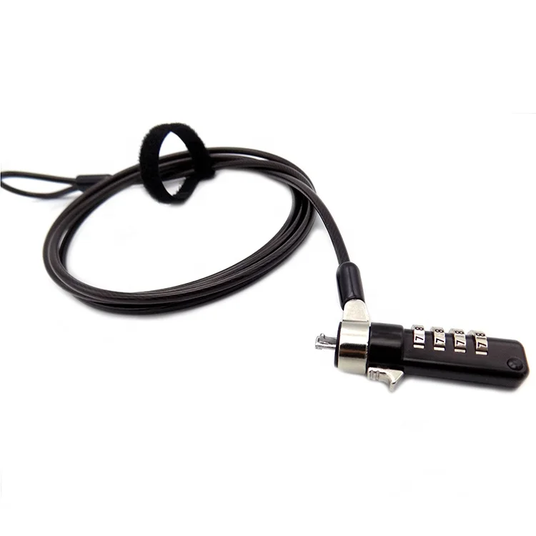 Hot sale Mini Padlock Travel Suitcase Luggage Security Lock