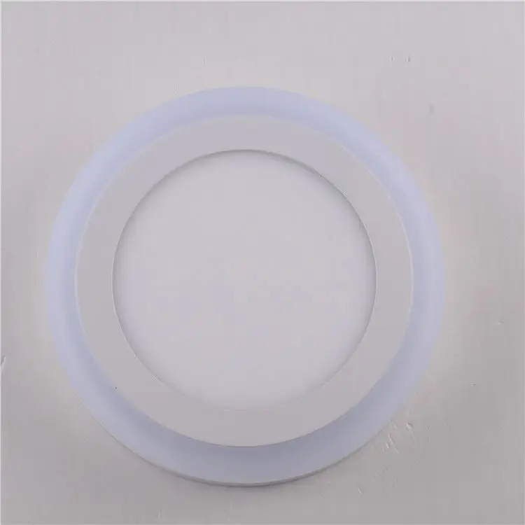 NISUKO Latest product reasonable price waterproof led panel light