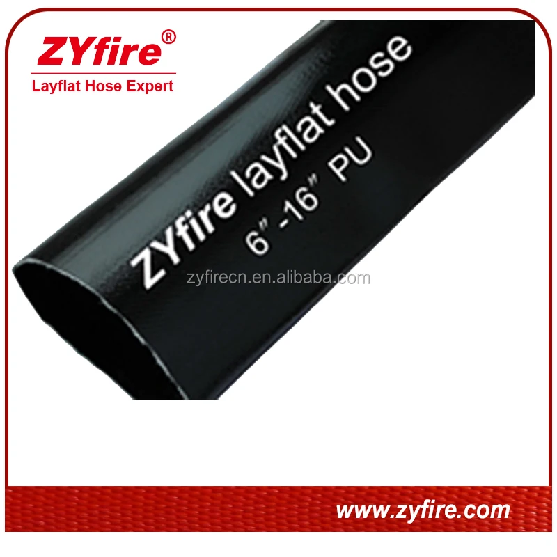 Грп и Месторождения Шланг