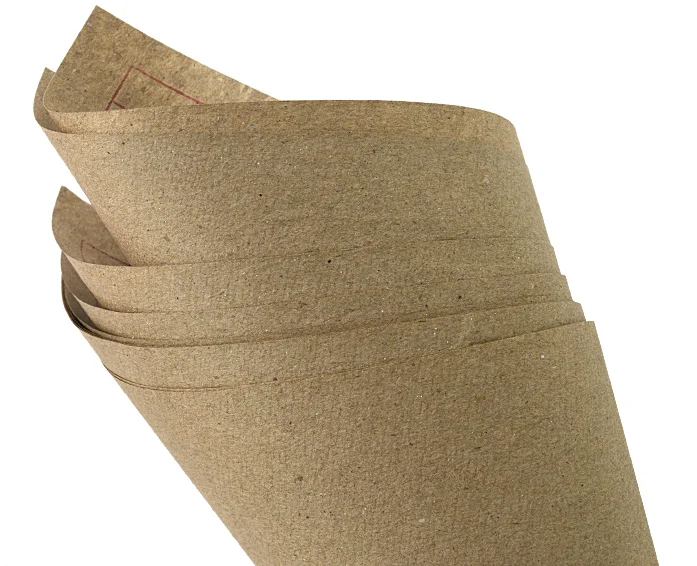 
food kraft paper,Packing Moon Cake kraft paper,kraft Paper for Cake 