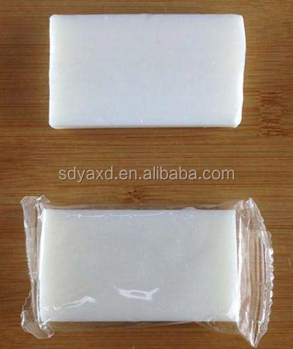 200g laundry bar soap individually wrapped