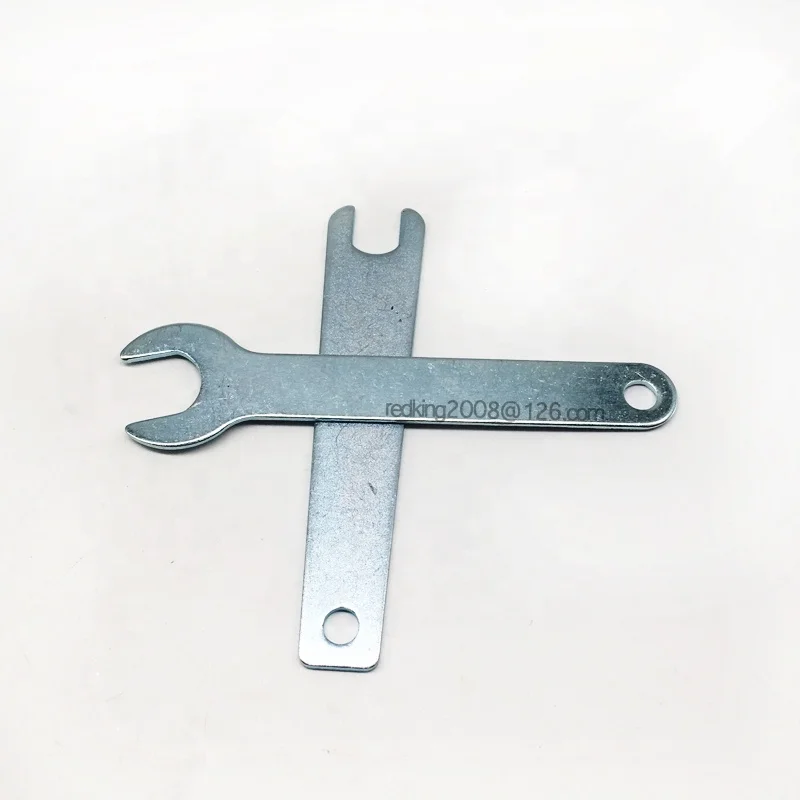 Portable Electric Mold Electric Tool Mini Electric Grinding Machine with Thread 220V Grinding Disc Green Another Electric Drill