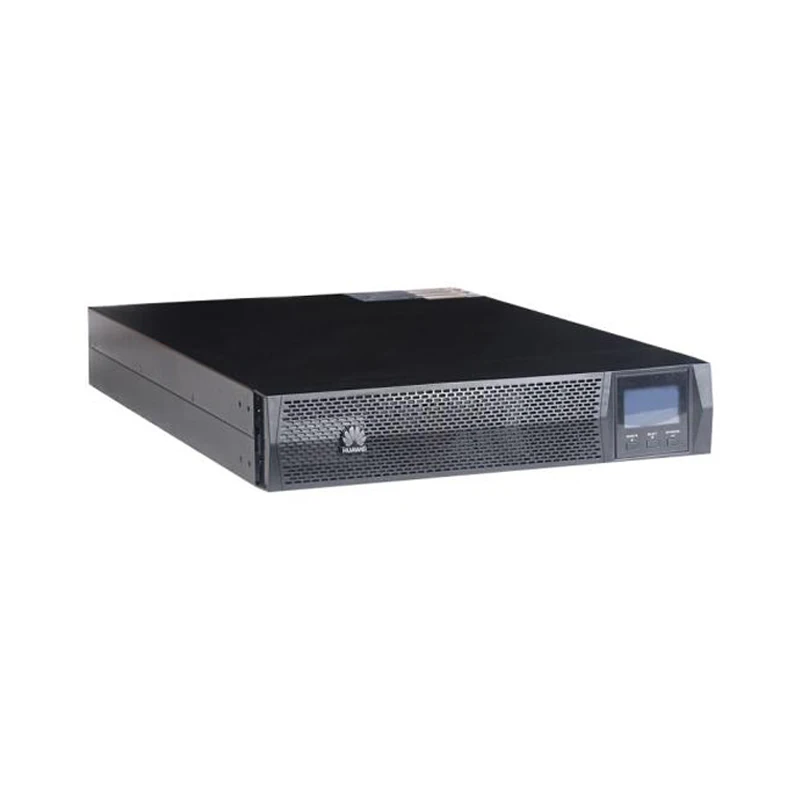 3kva Rack Mount high frequency Online UPS uninterruptible power supply (Standard)