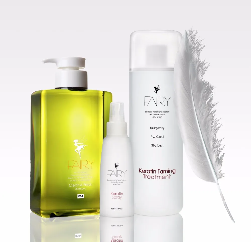 Профессиональная Полуперманентная краска для волос оптом