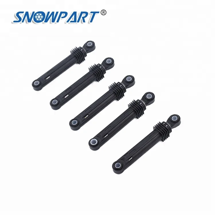 
 Запасные части для стиральной машины LG амортизатор  