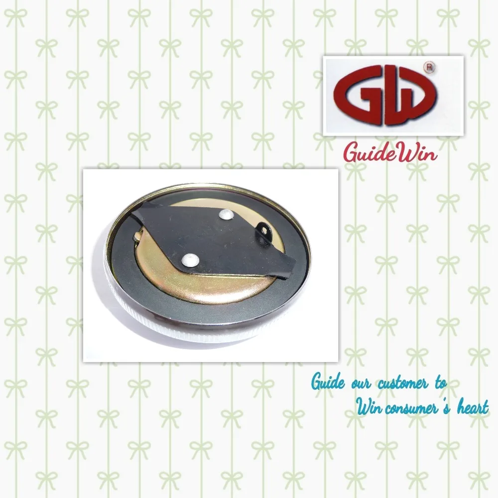 auto spare parts taiwan truck locking fuel cap