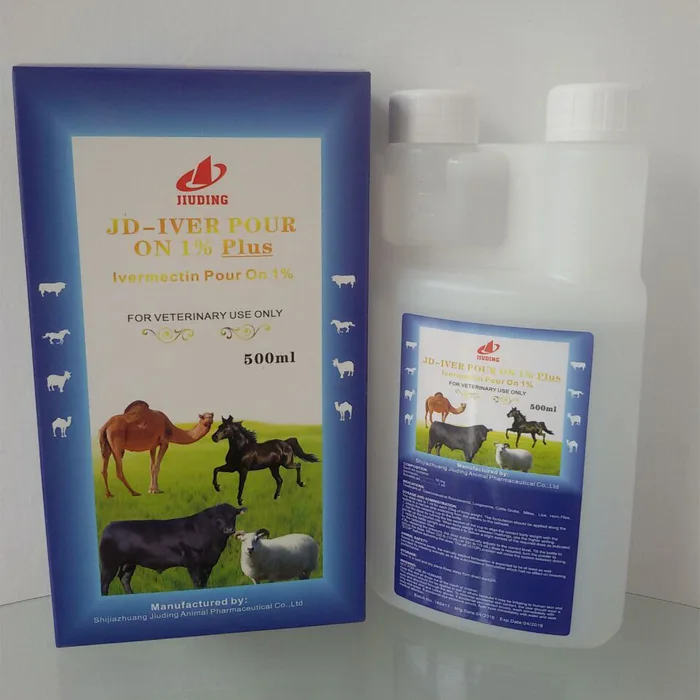 
Ivermectin pour on of parasite medication drugs pharmacy diarrhea in sheep treatment 