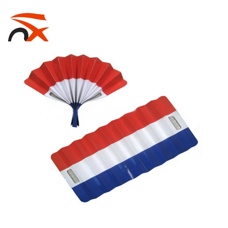 Изготовленный На Заказ Сверхмощный Картонный хлопушка для ручного картона шумоподавляющее устройство