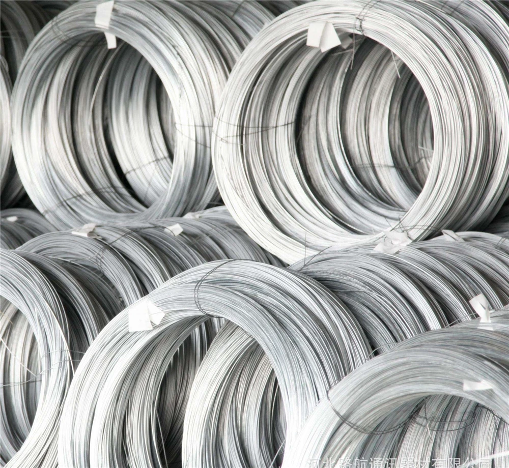 1.6mm wire gi binding wire swg 12 14 galvanized wire gi alambre galvanizado price list of rope